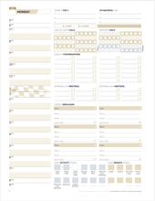 Insurance Edition - Quarterly Subscription