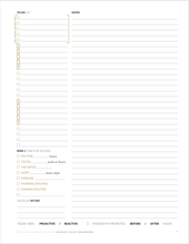 Insurance Edition - Quarterly Subscription