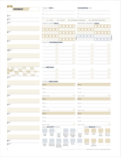 Loan Officer - Quarterly Subscription