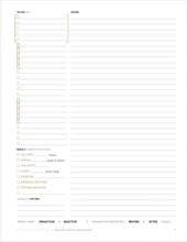 Loan Officer - Quarterly Subscription