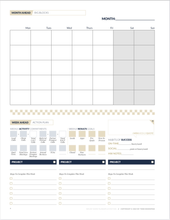 Loan Officer - Quarterly Subscription