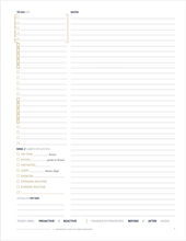 Real Estate Agent - Quarterly Subscription