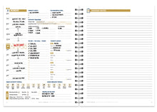 Real Estate Edition - Yearly Subscription