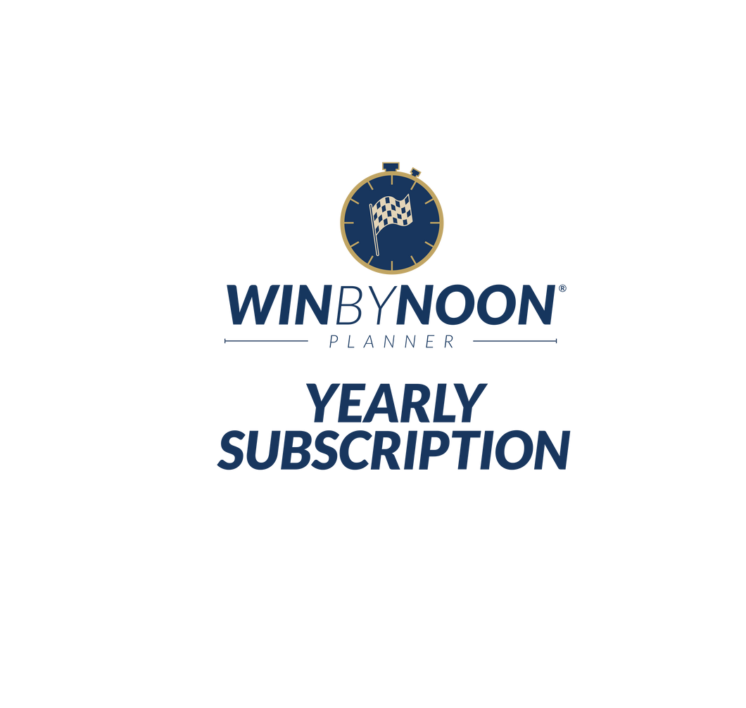 Insurance Edition - Yearly Subscription